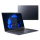 Laptop ACER TravelMate P4 Ultra 5-225H/16GB/512/Win11P 3Y OnSite TMP416-74-TCO || NX.BG6EP.001